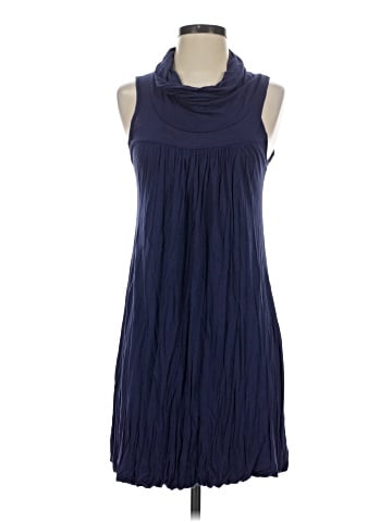 Soprano Casual Dress (view 1)