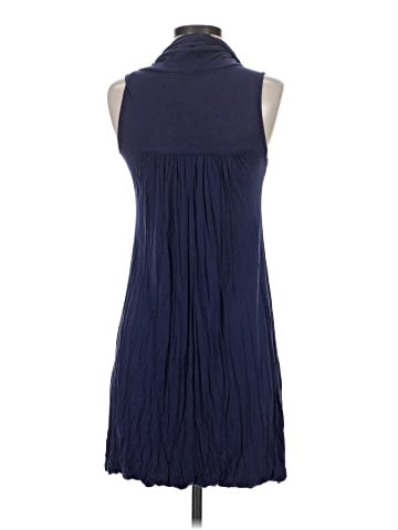 Soprano Casual Dress (view 2)