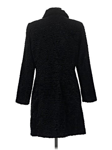 White House Black Market Coat (view 2)