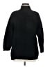 J.Crew 100% Wool Black Wool Pullover Sweater Size M - photo 1