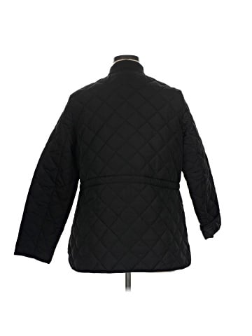 Laundry by Shelli Segal Jacket (view 2)