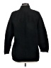 J.Crew 100% Wool Black Wool Pullover Sweater Size M - photo 2