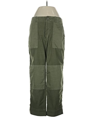 Gap Cargo Pants (view 1)