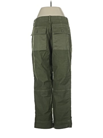 Gap Cargo Pants (view 2)