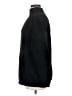 J.Crew 100% Wool Black Wool Pullover Sweater Size M - photo 5