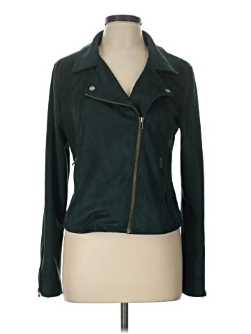 Sanctuary Cardigan (view 1)