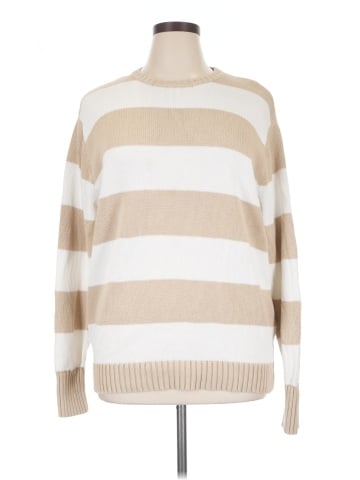 Brandy Melville Long Sleeve Turtleneck (view 1)