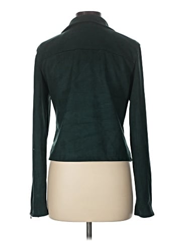 Sanctuary Cardigan (view 2)