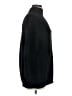 J.Crew 100% Wool Black Wool Pullover Sweater Size M - photo 4
