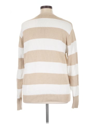 Brandy Melville Long Sleeve Turtleneck (view 2)