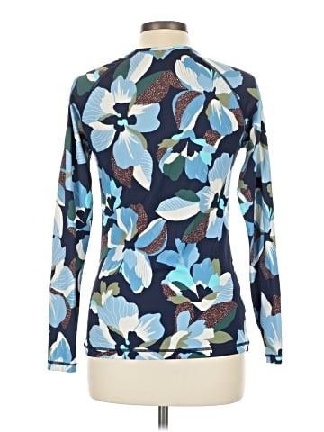 Athleta Rash Guard (view 2)