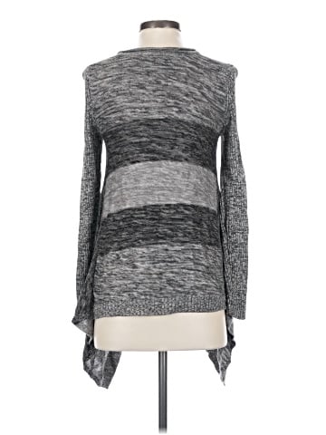 Cupio Pullover Sweater (view 2)