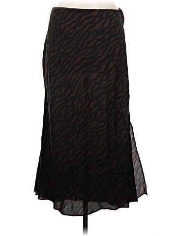 Madewell Formal Skirt (view 1)