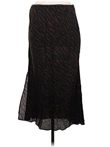 Madewell Formal Skirt (view 2)
