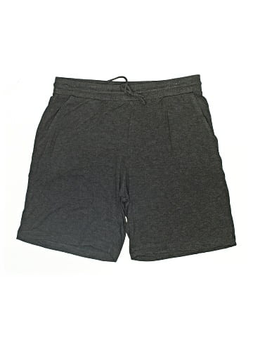 Eberjey Athletic Shorts (view 1)