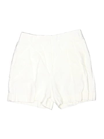 Michael Kors Shorts (view 1)