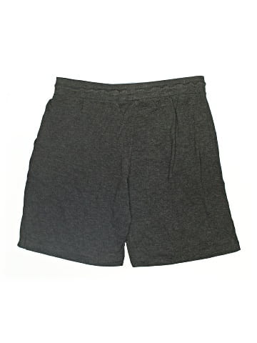 Eberjey Athletic Shorts (view 2)