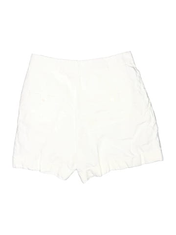 Michael Kors Shorts (view 2)