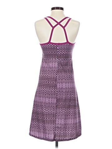 PrAna Casual Dress (view 2)