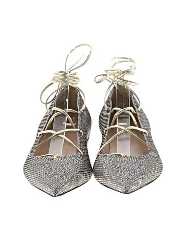 J.Crew Flats (view 2)