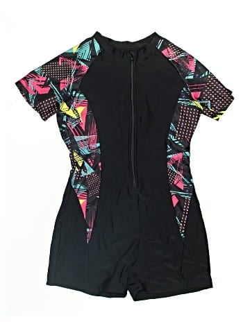 Unbranded Wetsuit (view 1)