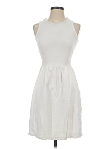 Madewell Casual Dress (view 1)