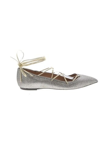 J.Crew Flats (view 1)