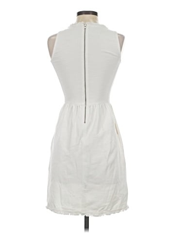 Madewell Casual Dress (view 2)