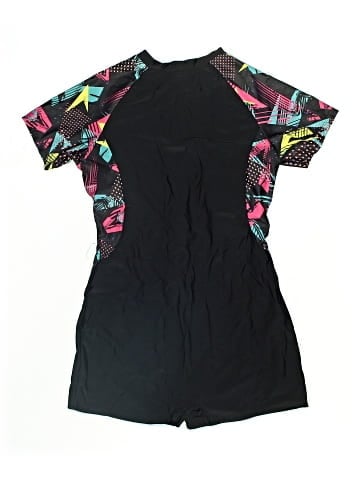Unbranded Wetsuit (view 2)