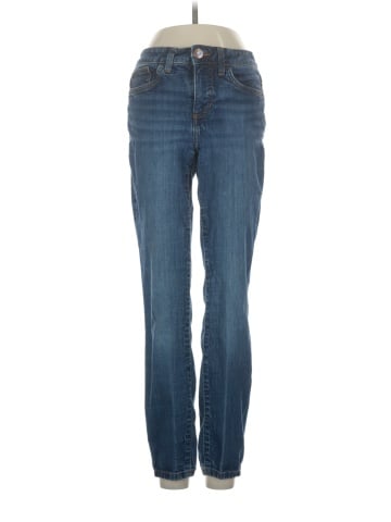 LC Lauren Conrad Jeans (view 1)