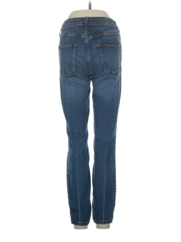 LC Lauren Conrad Jeans (view 2)