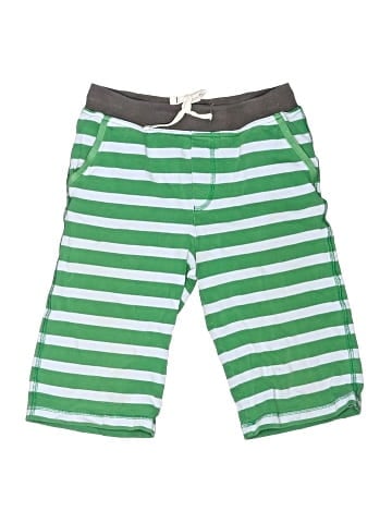 Mini Boden Board Shorts (view 1)