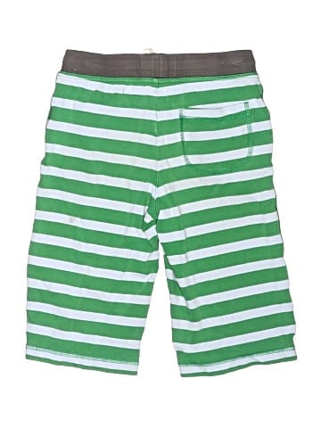 Mini Boden Board Shorts (view 2)
