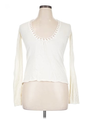 Emporio Armani Pullover Sweater (view 1)