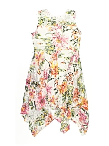 Knit Works Dress (view 2)