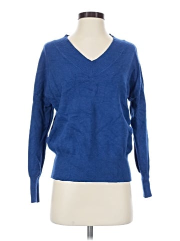 Philosophy Republic Clothing Pullover Sweater (view 1)