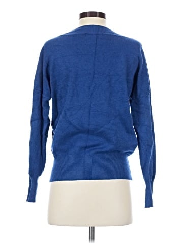 Philosophy Republic Clothing Pullover Sweater (view 2)