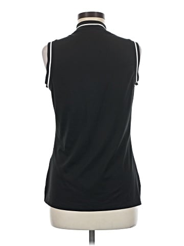 Adidas Sleeveless T-Shirt (view 2)
