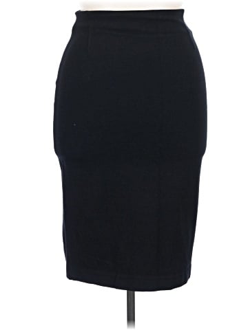 Shape FX Formal Skirt (view 1)