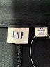 Gap Black Active Pants Size XS - photo 7