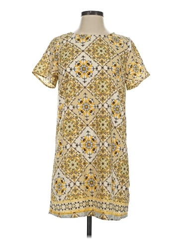 Lulus Casual Dress (view 1)
