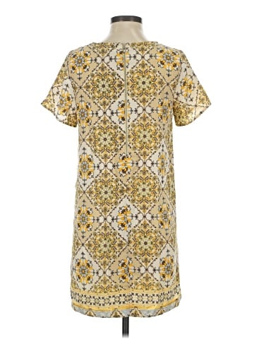 Lulus Casual Dress (view 2)