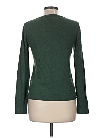 J.Crew Factory Store Pullover Sweater (view 2)