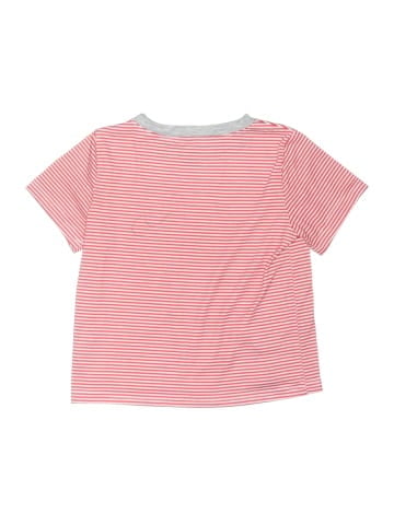 Carter's Short Sleeve T-Shirt (view 2)