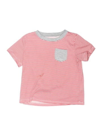 Carter's Short Sleeve T-Shirt (view 1)