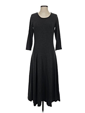 Isaac Mizrahi LIVE! Casual Dress (view 1)