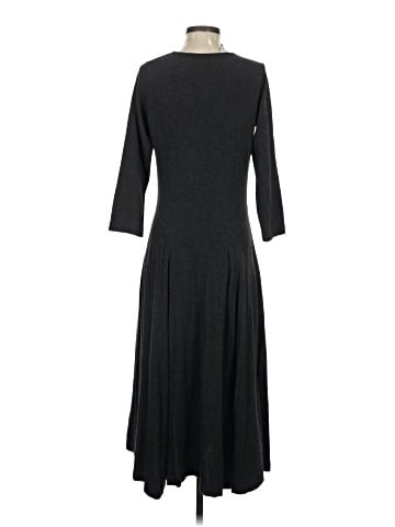 Isaac Mizrahi LIVE! Casual Dress (view 2)