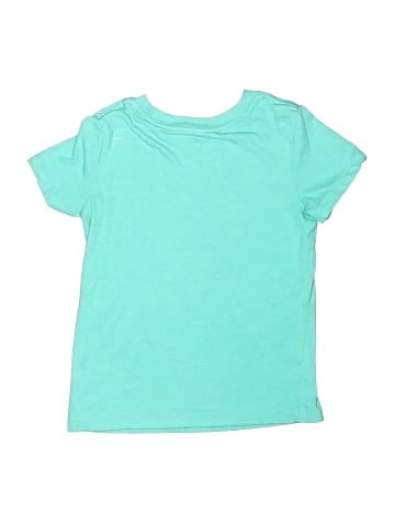 Cat & Jack Short Sleeve T-Shirt (view 2)