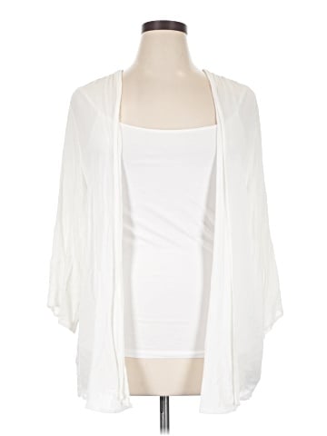 Torrid Cardigan (view 1)