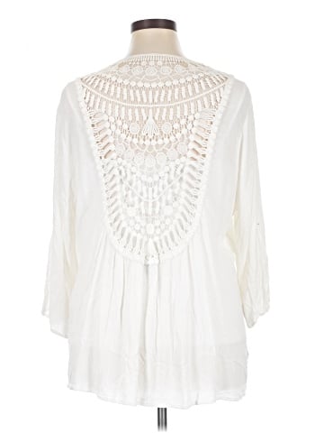 Torrid Cardigan (view 2)
